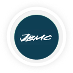 JBMC JBMC